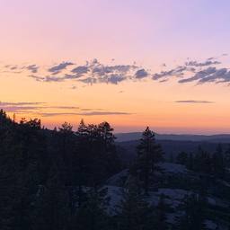 2020-05-15_06-11-33_UTC