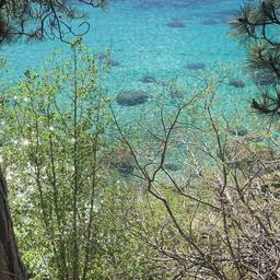 2020-05-24_06-44-16_UTC