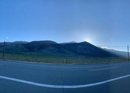 2020-06-17_05-24-16_UTC