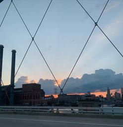 2020-07-14_04-53-49_UTC