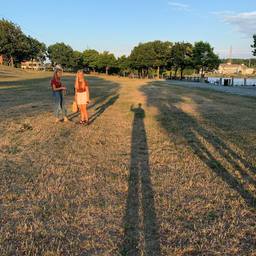2020-08-24_11-36-54_UTC