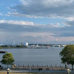 2020-08-24_11-37-21_UTC
