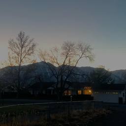 2020-12-24_01-29-44_UTC