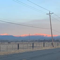 2020-12-26_08-12-40_UTC