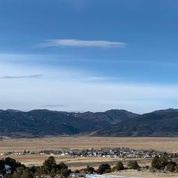 2021-01-07_05-45-47_UTC