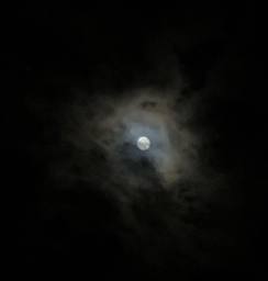 2022-09-12_05-05-36_UTC