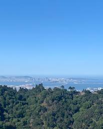 2022-09-23_06-32-51_UTC