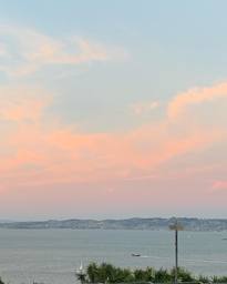 2022-11-07_06-51-20_UTC