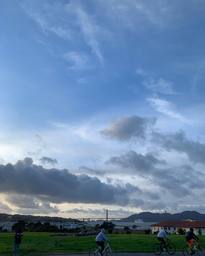 2023-01-22_20-45-00_UTC