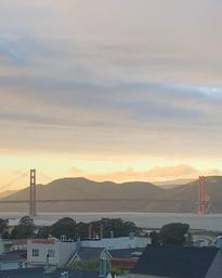 2023-02-11_01-32-47_UTC