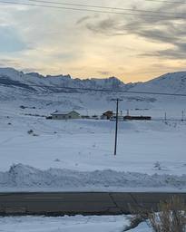 2023-02-19_01-59-55_UTC