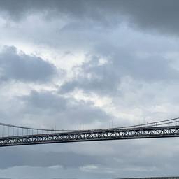 2023-05-05_03-11-48_UTC