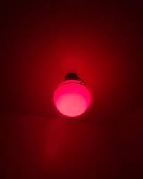2023-05-22_00-48-43_UTC