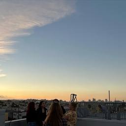 2023-07-22_05-07-34_UTC