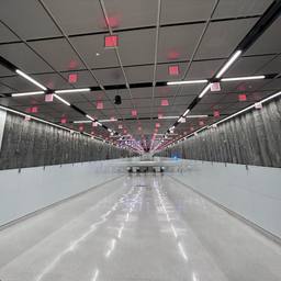 2023-08-24_06-11-44_UTC