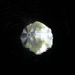 2024-03-19_20-25-00_UTC