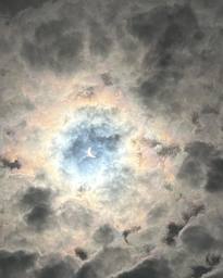 2024-04-09_03-37-02_UTC