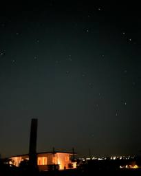 2024-06-26_07-07-56_UTC