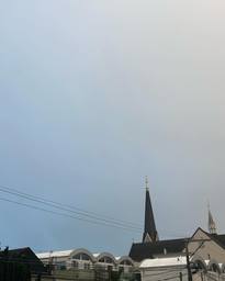 2024-07-31_03-02-42_UTC