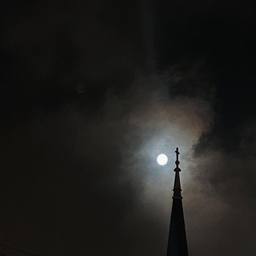 2025-07-11_01-54-26_UTC