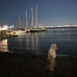 2025-10-11_06-27-44_UTC