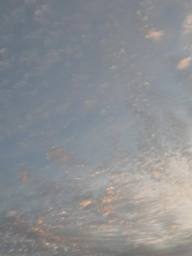 2025-11-28_00-51-31_UTC