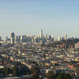 2026-03-17_06-12-58_UTC