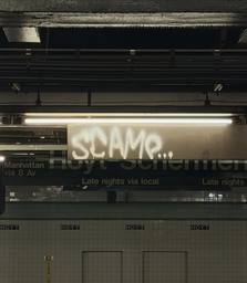 2026-05-29_05-24-50_UTC